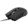 COOLER MASTER Klawiatura + mysz Devastator 3 Plus SGB-3001-KKMF1-US - 723658 - zdjęcie 8